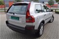 Volvo XC90 - 2.4 D5 Exclusive top staat Bijtel vriendelijk - 1 - Thumbnail