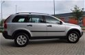 Volvo XC90 - 2.4 D5 Exclusive top staat Bijtel vriendelijk - 1 - Thumbnail