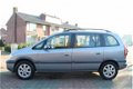 Opel Zafira - 1.8-16V Elegance // CRUISE // TREKHAAK // 7-PERS // - 1 - Thumbnail