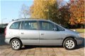 Opel Zafira - 1.8-16V Elegance // CRUISE // TREKHAAK // 7-PERS // - 1 - Thumbnail