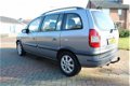 Opel Zafira - 1.8-16V Elegance // CRUISE // TREKHAAK // 7-PERS // - 1 - Thumbnail