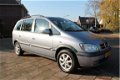 Opel Zafira - 1.8-16V Elegance // CRUISE // TREKHAAK // 7-PERS // - 1 - Thumbnail