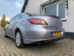 Mazda 6 - 6 2.0 S-VT Touring - 1 - Thumbnail