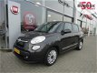 Fiat 500 L - 1.4 T-JET 120PK LIVING LOUNGE/CRUISE/PDC/LM/DAB+ RIJKLAAR - 1 - Thumbnail