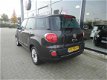 Fiat 500 L - 1.4 T-JET 120PK LIVING LOUNGE/CRUISE/PDC/LM/DAB+ RIJKLAAR - 1 - Thumbnail