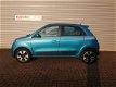 Renault Twingo - 1.0 SCe 70pk Collection AIRCO 45.000 KM RUESINK OUTLETPRIJS - 1 - Thumbnail