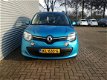 Renault Twingo - 1.0 SCe 70pk Collection AIRCO 45.000 KM RUESINK OUTLETPRIJS - 1 - Thumbnail