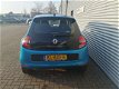 Renault Twingo - 1.0 SCe 70pk Collection AIRCO 45.000 KM RUESINK OUTLETPRIJS - 1 - Thumbnail