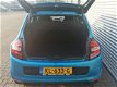 Renault Twingo - 1.0 SCe 70pk Collection AIRCO 45.000 KM RUESINK OUTLETPRIJS - 1 - Thumbnail