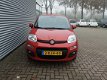 Fiat Panda - TWINAIR 85 LOUNGE DUALOGIC/AUTOMAAT/TREKHAAK 38.000 KM RIJKLAARPRIJS - 1 - Thumbnail