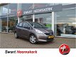 Honda Jazz - 1.2 Cool Plus | Airco | Parkeersensoren - 1 - Thumbnail