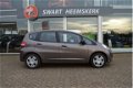 Honda Jazz - 1.2 Cool Plus | Airco | Parkeersensoren - 1 - Thumbnail