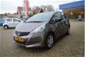 Honda Jazz - 1.2 Cool Plus | Airco | Parkeersensoren - 1 - Thumbnail