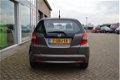 Honda Jazz - 1.2 Cool Plus | Airco | Parkeersensoren - 1 - Thumbnail