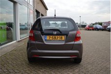 Honda Jazz - 1.2 Cool Plus | Airco | Parkeersensoren