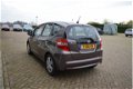 Honda Jazz - 1.2 Cool Plus | Airco | Parkeersensoren - 1 - Thumbnail