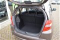 Honda Jazz - 1.2 Cool Plus | Airco | Parkeersensoren - 1 - Thumbnail