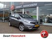 Nissan Note - 1.2 DIG-S Acenta Automaat | 1e eigenaar | NAP kilometer rapport - 1 - Thumbnail