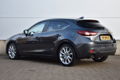 Mazda 3 - 3 2.0 HP GT-M 165PK Radarcruise/Xenon/Dodehoekdet/18inch - 1 - Thumbnail