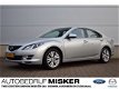 Mazda 6 - 6 2.0 S-VT TS Cruise/Clima/17inch/Trekhaak - 1 - Thumbnail