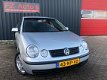 Volkswagen Polo - 1.4-16V Comfortline | Metallic | Airco | - 1 - Thumbnail