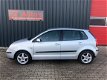 Volkswagen Polo - 1.4-16V Comfortline | Metallic | Airco | - 1 - Thumbnail