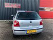 Volkswagen Polo - 1.4-16V Comfortline | Metallic | Airco | - 1 - Thumbnail