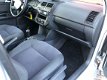 Volkswagen Polo - 1.4-16V Comfortline | Metallic | Airco | - 1 - Thumbnail