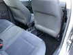 Volkswagen Polo - 1.4-16V Comfortline | Metallic | Airco | - 1 - Thumbnail