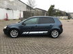 Volkswagen Golf - 1.6 Trendline Business - 1 - Thumbnail