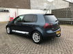 Volkswagen Golf - 1.6 Trendline Business - 1 - Thumbnail