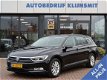 Volkswagen Passat Variant - 1.6 TDI AUT. Business Edition | LED | PDC | Navi | - 1 - Thumbnail