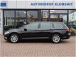 Volkswagen Passat Variant - 1.6 TDI AUT. Business Edition | LED | PDC | Navi | - 1 - Thumbnail