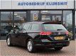 Volkswagen Passat Variant - 1.6 TDI AUT. Business Edition | LED | PDC | Navi | - 1 - Thumbnail