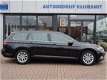 Volkswagen Passat Variant - 1.6 TDI AUT. Business Edition | LED | PDC | Navi | - 1 - Thumbnail