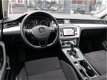 Volkswagen Passat Variant - 1.6 TDI AUT. Business Edition | LED | PDC | Navi | - 1 - Thumbnail