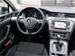 Volkswagen Passat Variant - 1.6 TDI AUT. Business Edition | LED | PDC | Navi | - 1 - Thumbnail