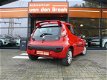 Peugeot 107 - 1.0-12V XR Urban Move Airco Toerenteller Spoiler Elec Pakket Nieuwe Apk - 1 - Thumbnail