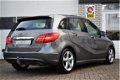 Mercedes-Benz B-klasse - 200 B200 Automaat Sport Leder Navi Xenon/LED Trekhaak '12 - 1 - Thumbnail