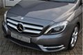 Mercedes-Benz B-klasse - 200 B200 Automaat Sport Leder Navi Xenon/LED Trekhaak '12 - 1 - Thumbnail