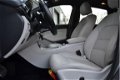 Mercedes-Benz B-klasse - 200 B200 Automaat Sport Leder Navi Xenon/LED Trekhaak '12 - 1 - Thumbnail