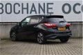 Nissan Pulsar - 1.2 DIG-T 115 PK Connect Edition AUTOMAAT NAVI, CAMERA, CLIMA, CR.CONTROL, 17