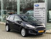 Ford Fiesta - 1.0 100pk 5D Titanium Climate | Navi | Cruise - 1 - Thumbnail