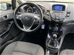 Ford Fiesta - 1.0 100pk 5D Titanium Climate | Navi | Cruise - 1 - Thumbnail