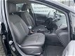 Ford Fiesta - 1.0 100pk 5D Titanium Climate | Navi | Cruise - 1 - Thumbnail