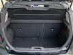 Ford Fiesta - 1.0 100pk 5D Titanium Climate | Navi | Cruise - 1 - Thumbnail