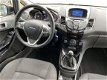 Ford Fiesta - 1.0 100PK 5D Climate | Cruise Control | Navi - 1 - Thumbnail