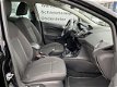 Ford Fiesta - 1.0 100PK 5D Climate | Cruise Control | Navi - 1 - Thumbnail