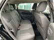 Ford Fiesta - 1.0 100PK 5D Climate | Cruise Control | Navi - 1 - Thumbnail