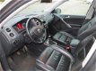 Volkswagen Tiguan - 2.0 TSI Track&Field 4Motion - 1 - Thumbnail